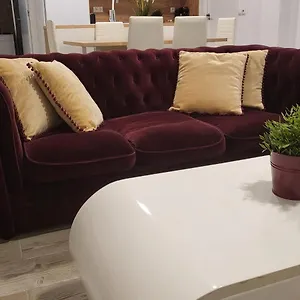 https://maria-mlaga-breeze.1costadelsol.com