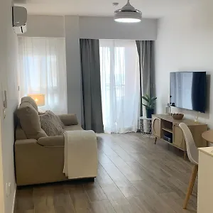 https://benalmadena-jupiter-ocean-view-apartament.1costadelsol.com