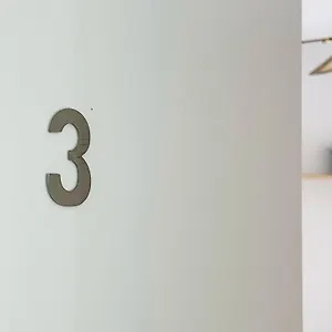 https://villa-lucia-benalmadena-costa.1costadelsol.com