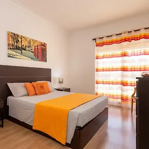 https://graca-house.hotels-lisbon-portugal.com