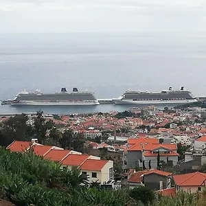 https://house-joel-sonia-with-sea-view.madeira-islandshotels.com